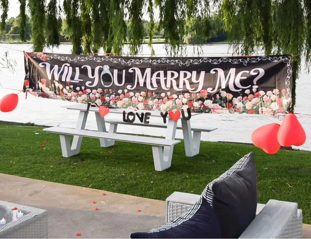 Wedding Moment 17