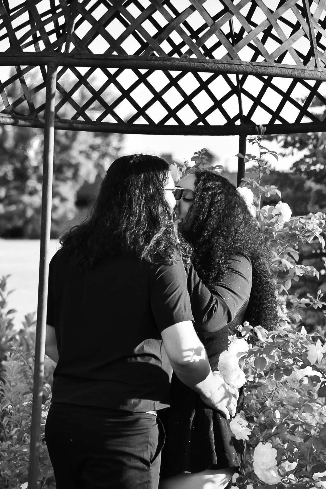Wedding Photo 4