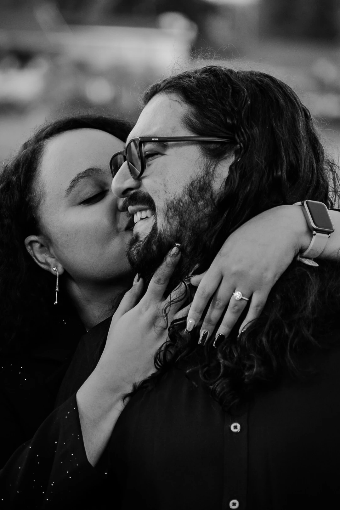 Wedding Photo 3