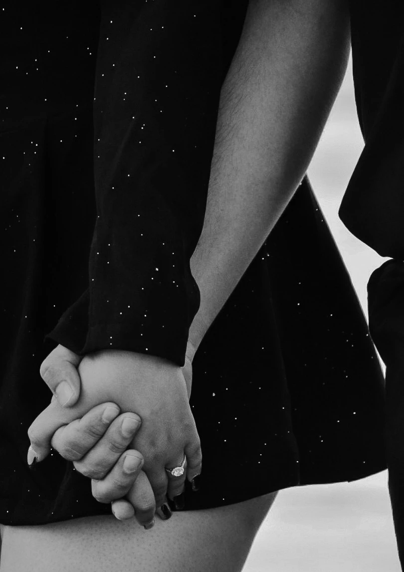 Wedding Photo 2