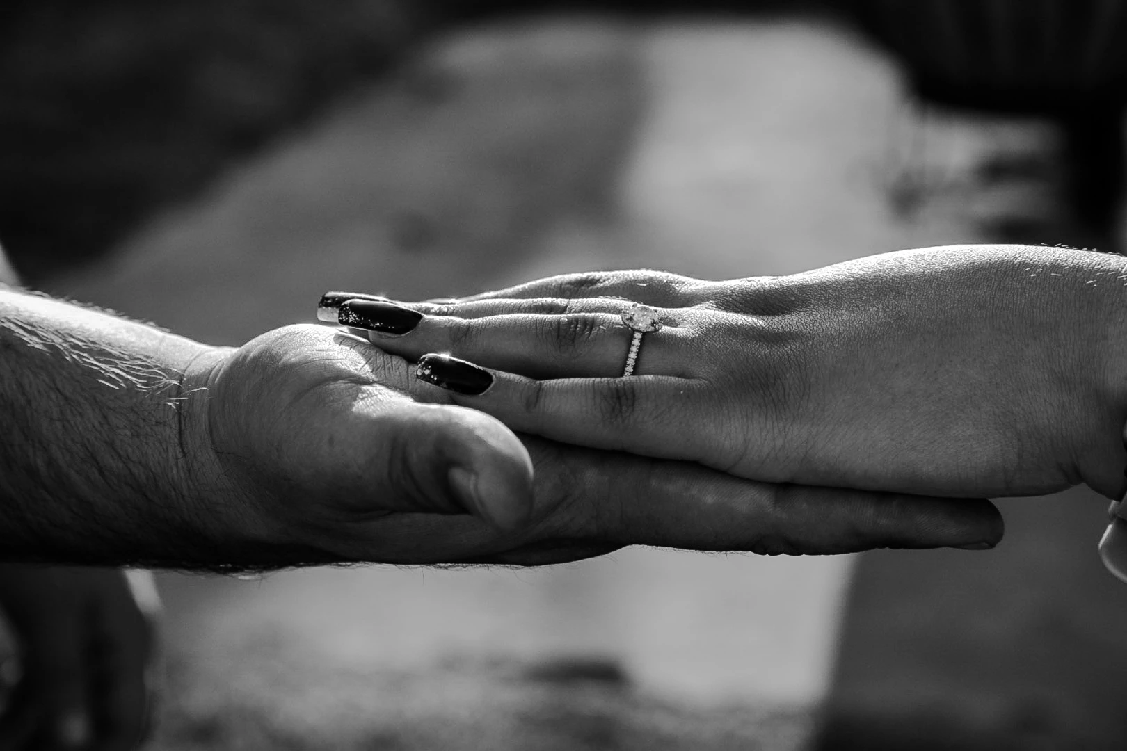Wedding Photo 1