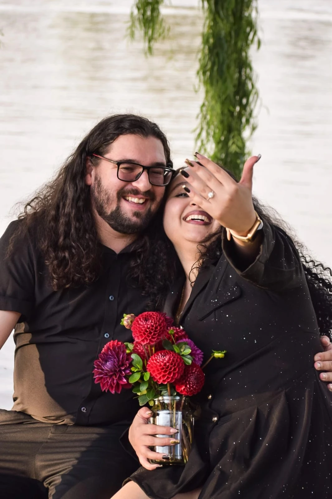 Wedding Moment 30