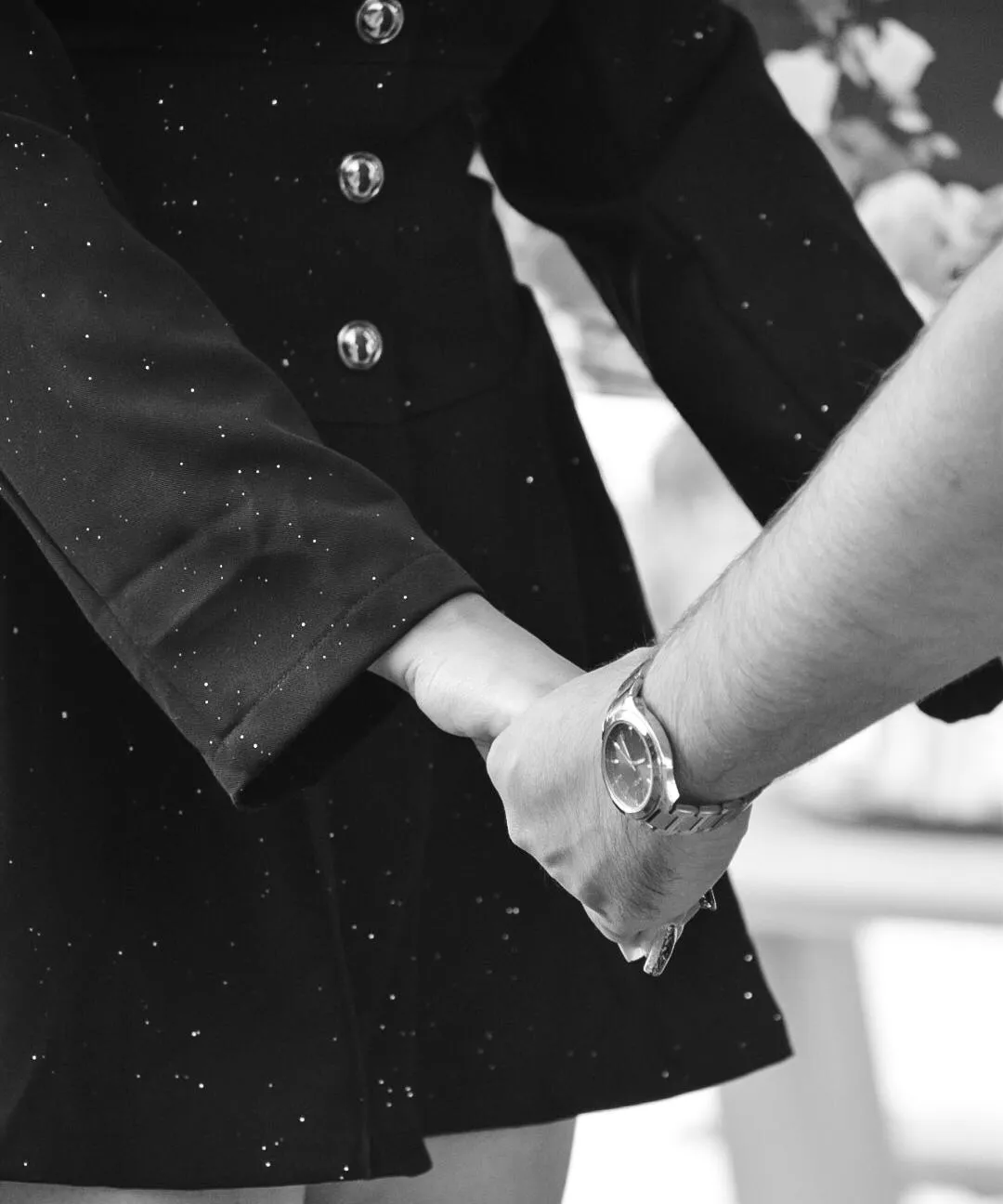 Wedding Photo 5